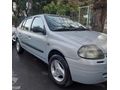 Sahibinden Renault Clio 1.4 RNA 2001 Model