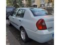 Sahibinden Renault Clio 1.4 RNA 2001 Model