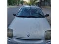 Sahibinden Renault Clio 1.4 RNA 2001 Model