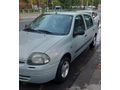 Sahibinden Renault Clio 1.4 RNA 2001 Model