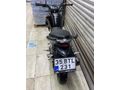 Sahibinden Mondial 125 Drift L CBS 