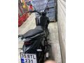 Sahibinden Mondial 125 Drift L CBS 