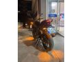 Sahibinden Mondial 125 Drift L CBS 