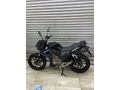 Sahibinden Mondial 125 Drift L CBS 