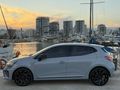 YD OTOMOTİV | HATASIZ RENAULT CLİO TECHNO ESPRİT ALPİNE GSR-2