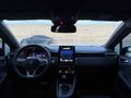 YD OTOMOTİV | HATASIZ RENAULT CLİO TECHNO ESPRİT ALPİNE GSR-2