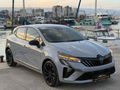 YD OTOMOTİV | HATASIZ RENAULT CLİO TECHNO ESPRİT ALPİNE GSR-2