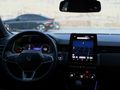 YD OTOMOTİV | HATASIZ RENAULT CLİO TECHNO ESPRİT ALPİNE GSR-2