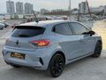 YD OTOMOTİV | HATASIZ RENAULT CLİO TECHNO ESPRİT ALPİNE GSR-2