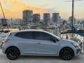 YD OTOMOTİV | HATASIZ RENAULT CLİO TECHNO ESPRİT ALPİNE GSR-2