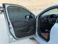 YD OTOMOTİV | HATASIZ RENAULT CLİO TECHNO ESPRİT ALPİNE GSR-2