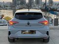 YD OTOMOTİV | HATASIZ RENAULT CLİO TECHNO ESPRİT ALPİNE GSR-2