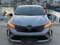 YD OTOMOTİV | HATASIZ RENAULT CLİO TECHNO ESPRİT ALPİNE GSR-2