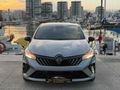 YD OTOMOTİV | HATASIZ RENAULT CLİO TECHNO ESPRİT ALPİNE GSR-2