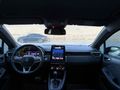 YD OTOMOTİV | HATASIZ RENAULT CLİO TECHNO ESPRİT ALPİNE GSR-2