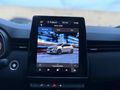 YD OTOMOTİV | HATASIZ RENAULT CLİO TECHNO ESPRİT ALPİNE GSR-2