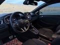 YD OTOMOTİV | HATASIZ RENAULT CLİO TECHNO ESPRİT ALPİNE GSR-2