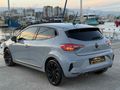 YD OTOMOTİV | HATASIZ RENAULT CLİO TECHNO ESPRİT ALPİNE GSR-2