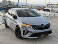 YD OTOMOTİV | HATASIZ RENAULT CLİO TECHNO ESPRİT ALPİNE GSR-2