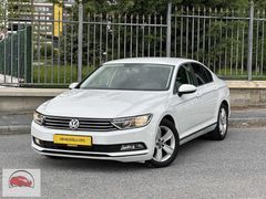 DEVELİOĞLU'ndan HATASIZ AYARINDA PASSAT DİZEL OTOMATİK