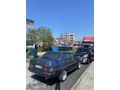 Sahibinden Tofaş Doğan SLX 1996 Model 