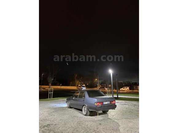 Sahibinden Tofaş Doğan SLX 1996 Model 
