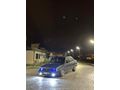 Sahibinden Tofaş Doğan SLX 1996 Model 