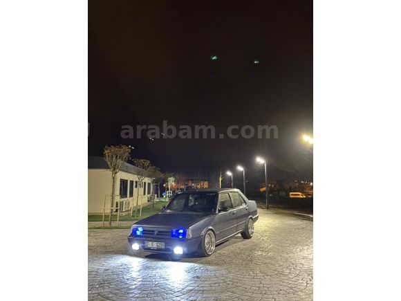 Sahibinden Tofaş Doğan SLX 1996 Model 