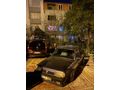 Sahibinden Tofaş Doğan SLX 1996 Model 