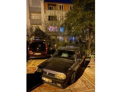 Sahibinden Tofaş Doğan SLX 1996 Model 