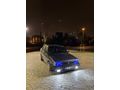 Sahibinden Tofaş Doğan SLX 1996 Model 