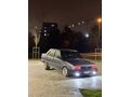 Sahibinden Tofaş Doğan SLX 1996 Model 