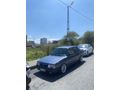 Sahibinden Tofaş Doğan SLX 1996 Model 