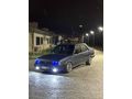 Sahibinden Tofaş Doğan SLX 1996 Model 
