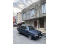 Sahibinden Tofaş Doğan SLX 1996 Model 