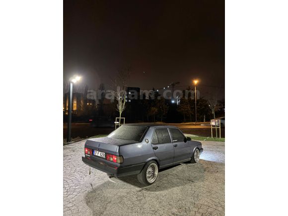 Sahibinden Tofaş Doğan SLX 1996 Model 
