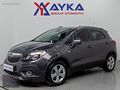 2015 MODEL MOKKA 1.6CDTI ENJOY 187.000KM 180.000? PEŞİN