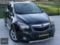 AR-KON DAN DEĞİŞENSİZ 1.6 CDTİ OTOMATİK 178 BİN KMDE MOKKA