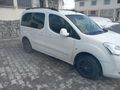 Sahibinden Citroen Berlingo 1.6 HDi Multispace 2015 Model