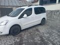 Sahibinden Citroen Berlingo 1.6 HDi Multispace 2015 Model