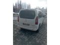 Sahibinden Citroen Berlingo 1.6 HDi Multispace 2015 Model