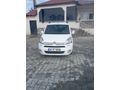 Sahibinden Citroen Berlingo 1.6 HDi Multispace 2015 Model