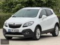 2015 COSMO PAKET 133,000 KM BOYASIZ
