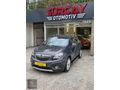 2016-OTOMATİK-COSMO-120.oooKM-EMİNEVİM-FUZULEV VE KARTA TAKSİTLE