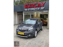 2016-OTOMATİK-COSMO-120.oooKM-EMİNEVİM-FUZULEV VE KARTA TAKSİTLE