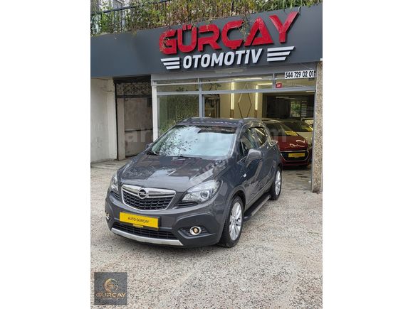 2016-OTOMATİK-COSMO-120.oooKM-EMİNEVİM-FUZULEV VE KARTA TAKSİTLE