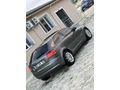 Sahibinden Audi A3 Sportback 1.6 Ambiente 2005 Model 