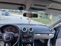 Sahibinden Audi A3 Sportback 1.6 Ambiente 2005 Model 