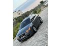Sahibinden Audi A3 Sportback 1.6 Ambiente 2005 Model 