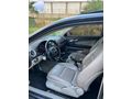 Sahibinden Audi A3 Sportback 1.6 Ambiente 2005 Model 